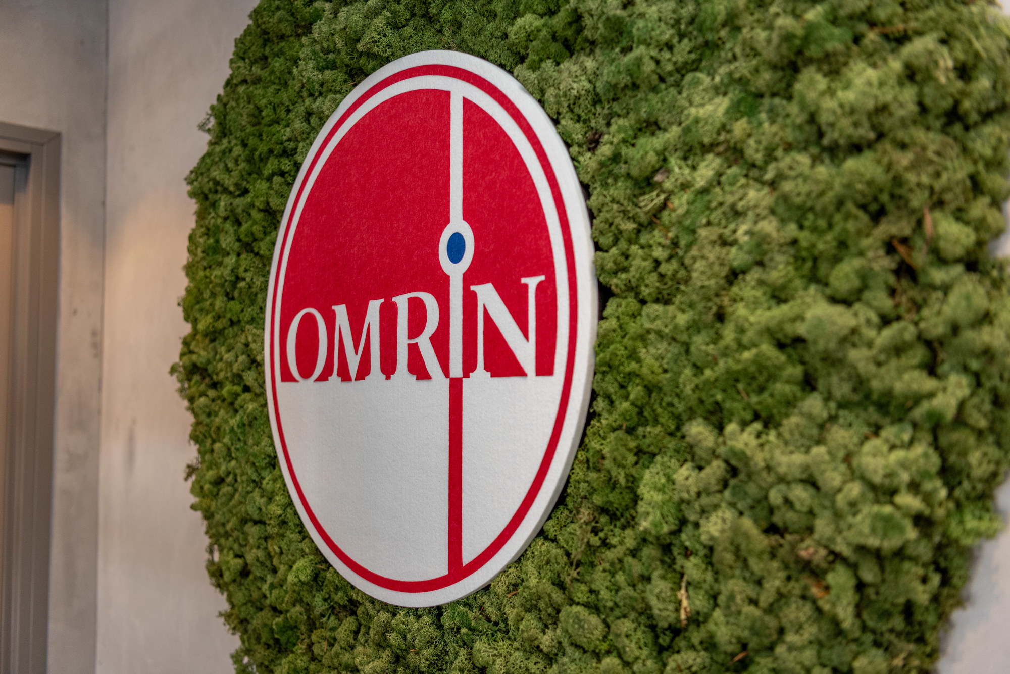 2025.09.19 Omrin Opening Harderwijk 3706