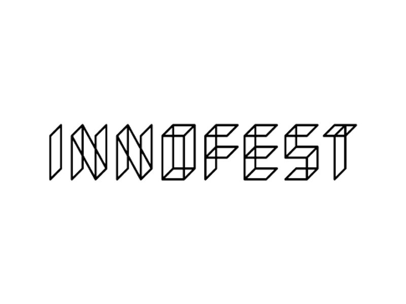 Communities Innofest