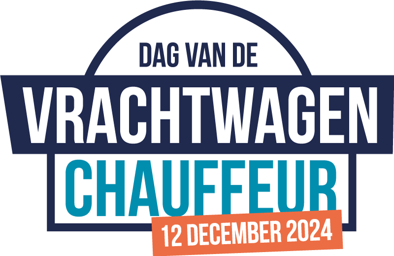 Logo Dag Van De Vrachtwagenchauffeur 12 DEC 2024 FC RGB
