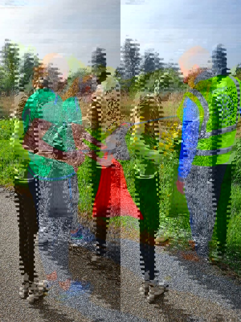 5Ae8aecd 07C0 4E7f 8E73 84D616084a66