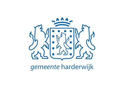 gemeente harderwijk