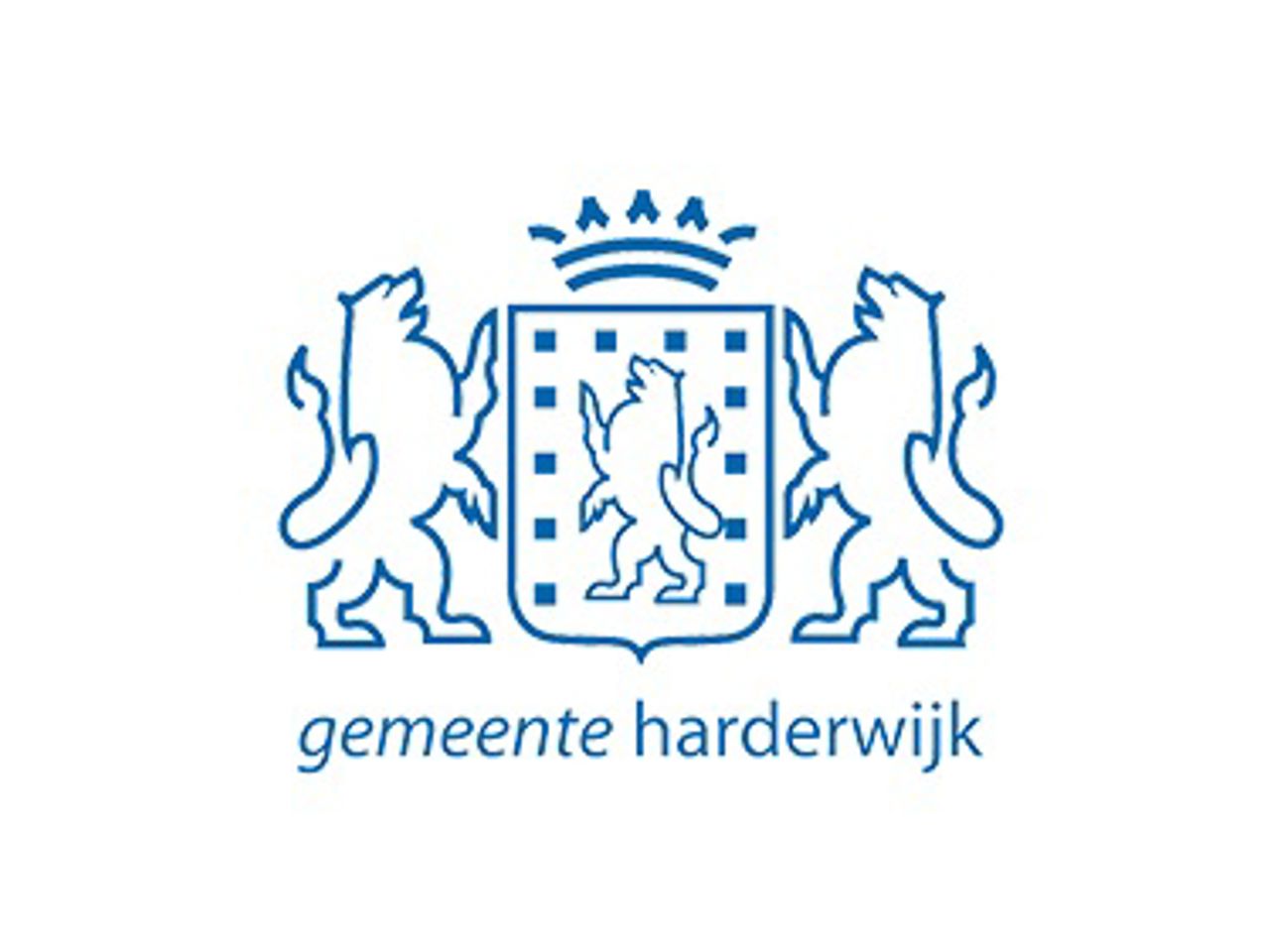 gemeente harderwijk