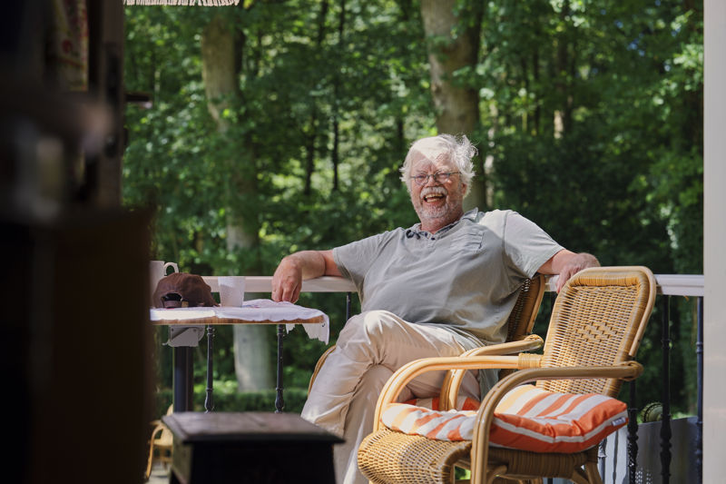 2024 07 19 Omrin12877 Tjalling Eysinga Aimée Bart Lindenhovius LR