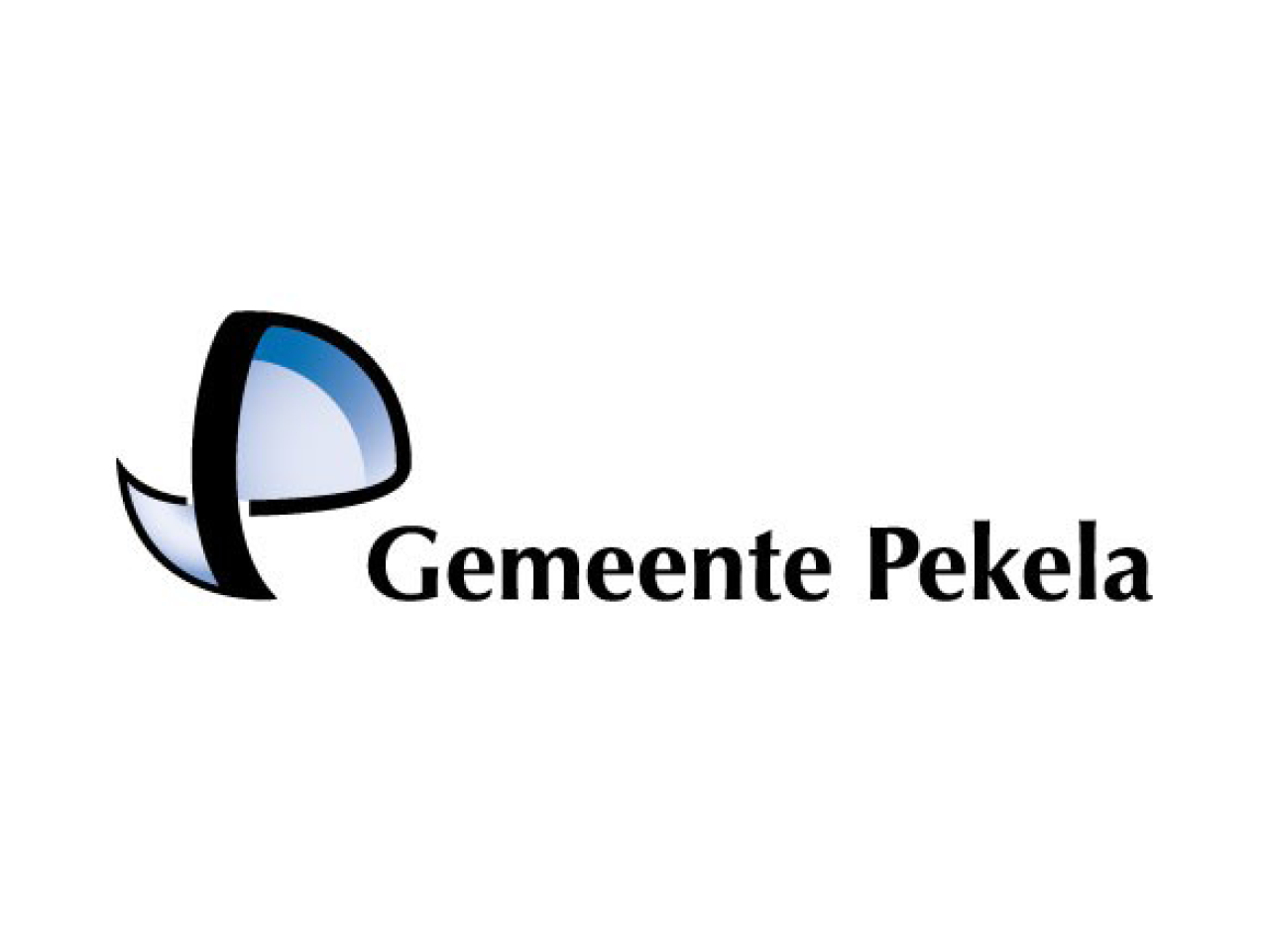 Gemeente Pekela